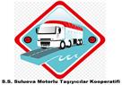 Ss Suluova Motorlu Taşıyıcılar Kooperatifi  - Amasya